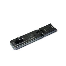 Overval 2 scharnier DX product photo