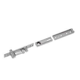 Bovenspeun dubbelwerkend universeel 8066 product photo