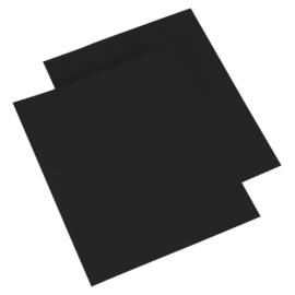 Schuurpapier waterproof 230x280mm P220 product photo