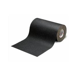Anti-slip tape 50mm zwart 18.5m product photo