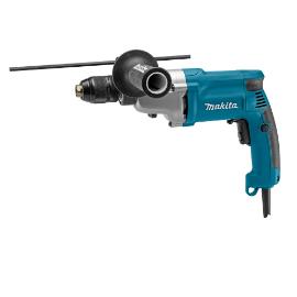 Makita Boormachine 2-toerig 13mm 720W DP 4011X 230V product photo