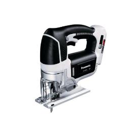 Panasonic accu-decoupeerzaagmachine 18.0V body EY4550X product photo