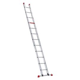Altrex bouwladder atlas enkel 1x12 product photo