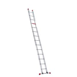 Altrex bouwladder atlas enkel 1x14 product photo