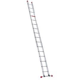 Altrex bouwladder atlas enkel 1x16 product photo