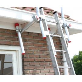 Altrex ladderborgset voor ladder uitstap (veilig een dak verlaten) product photo