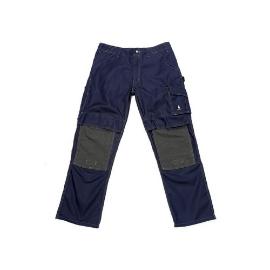 Werkbroek Hardwear Lerida marine maat 82C56 Werkbroek Hardwear Lerida marine maat 82C56 product photo