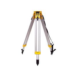 Laserstatief aluminium product photo