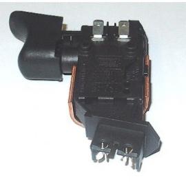 Schakelaar Dewalt 368832-09 DW988 product photo