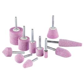 STIFTSTEEN EK RECHT W220 25x25 product photo