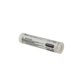 Vetpatroon 400 gram voor hoge belastingen product photo