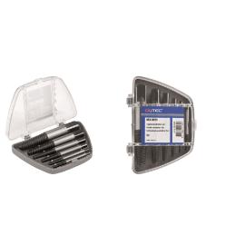 Tapeind-uitdraaierset M3-M18 3809001 product photo