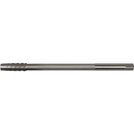 Machinetap HSSE lang doorlopend DIN 357 M5x0.8mm product photo