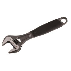 Moer en pijpsleutel 10 duims 9072 P product photo