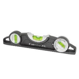 Waterpas torpedomodel Fatmax xtreme 25cm 0-43-609 Waterpas torpedomodel Fatmax xtreme 25cm 0-43-609 product photo