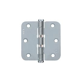 K2809796 product photo