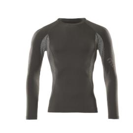 Ondershirt Parada donkerantraciet Mt S-M product photo