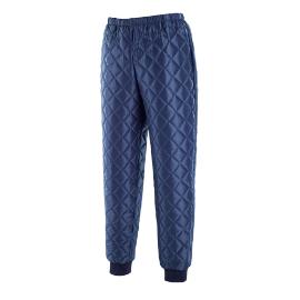 Broek Huntsville thermo marine Mt 3XL product photo