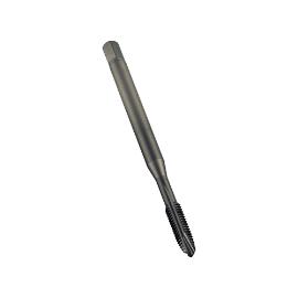 Machinetap EP016H HSS-E PM stoomontlaten DIN 371 M12x1.75mm product photo