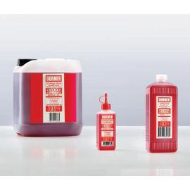 Snijolie voor aluminium en lichtmetaal 0.25l product photo