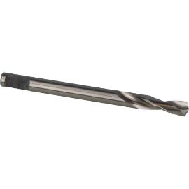 Endura centreerboor 6X75MM HSCO product photo