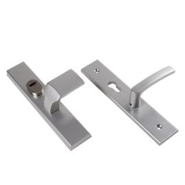 Vhb 251/15-144 kt senioren veiligheidsvoordeur-knoplangs CHI Vhb 251/15-144 kt senioren veiligheidsvoordeur-knoplangs CHI product photo