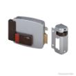 Elektr. voordeurslot 12v 11610-1/50MM 11610.50.1.12 product photo