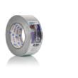 Sellotape aluminium tape 30 micron 100MM X 50 MTR 17663 product photo