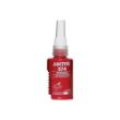 Vlakkenafdichting voor metalen flenzen Loctite 574 - 50ml product photo