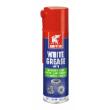 Smeermiddel Griffon universeel 300ml white grease product photo