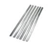 Soldeerstaaf plat 40/60 product photo