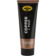 Koper- montagepasta Copper+Plus in tube 100g product photo