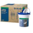 Premium wet wipe bucket 190592 hand cleaning 58 VEL product photo