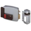 Cilinderoplegslot electr 11610-2-60 product photo