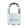 Hangslot titalium 50 mm 64TI/50 product photo