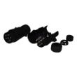 Aanhangwagen stekker 7-polig 882S000B418H900 product photo