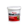 Plamuur one time beton kant en klaar 1 LITER GRIJS product photo
