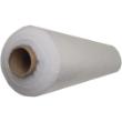 Kelfort bouwfolie 85mu transparant 200cm rol = 50 meter product photo