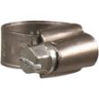 Slangklem RVS 304 W4 ( bandbreedte 12mm ) 22-32mm product photo