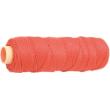 Metselkoord rood polypropyleen 50 MTR X 1.1 MM product photo