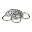Reduceerring vertand voor cirkelzaagbladen 30.0x25.4x2.0mm product photo