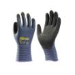 Werkhandschoenen ActivGrip Advance 581 Oeko-Tex maat 11 3121 product photo