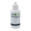 Flacon desinfectant 30 ML. product photo