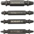 Schroefverwijderaar 4-delig bit 1 t/m 4 201178 product photo https://media.isero.nl/Isero-IseroNL-Site/images/S/018830210_1.jpg S