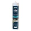 Daklijm voor EPDM te verlijmen Zwart 290ml ( Adhesive Sealan product photo