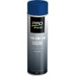 Lakspray hoogglans 500ml RAL 5010 gentiaanblauw product photo