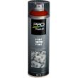 Primerspray 500ml Rood product photo