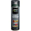 Lakspray hoogglans 500ml RAL 6009 dennengroen product photo