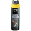 Lakspray multimarker 360gr. 500ml fluorescerend geel product photo