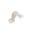 Valpijpbeugel plastic met dop product photo